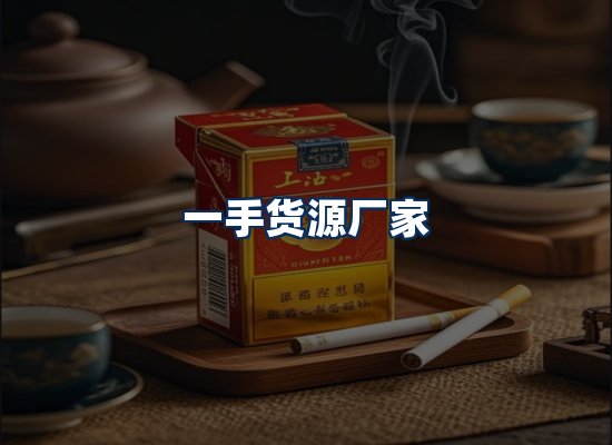 专业团队办公环境